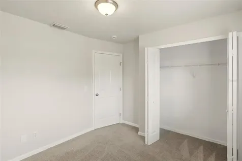 3207 Worthington Avenue North Port FL 34286