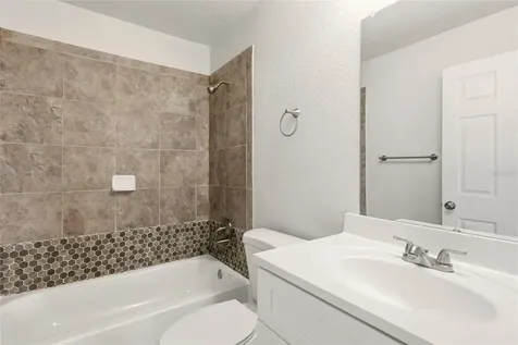 3207 Worthington Avenue North Port FL 34286