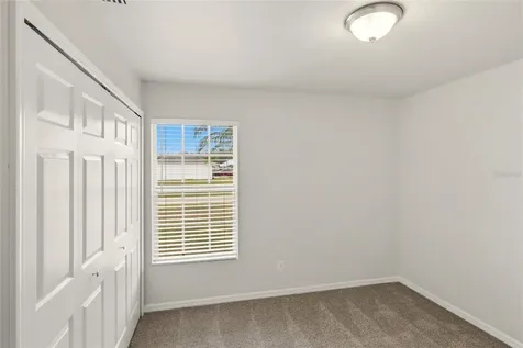 3207 Worthington Avenue North Port FL 34286