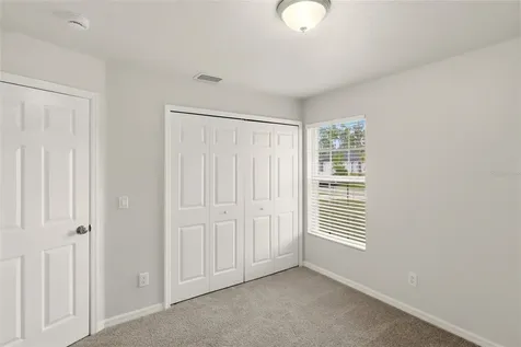 3207 Worthington Avenue North Port FL 34286