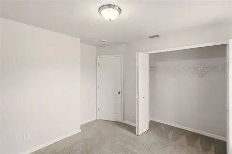 3207 Worthington Avenue North Port FL 34286