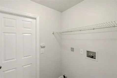 3207 Worthington Avenue North Port FL 34286