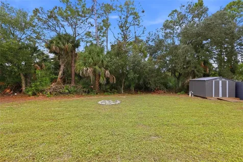 3207 Worthington Avenue North Port FL 34286