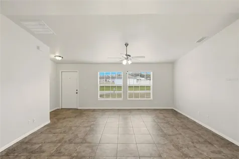 3207 Worthington Avenue North Port FL 34286