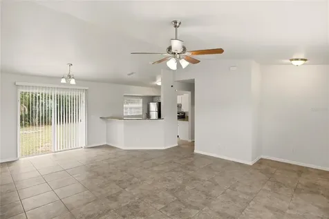 3207 Worthington Avenue North Port FL 34286