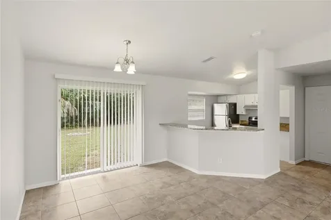 3207 Worthington Avenue North Port FL 34286