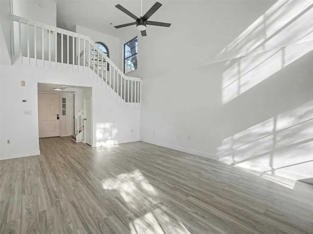 1196 Indian Bluff Apopka FL 32703