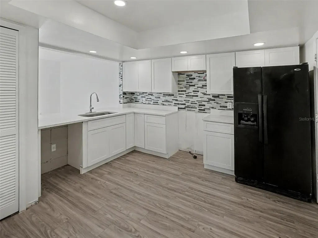1196 Indian Bluff Apopka FL 32703