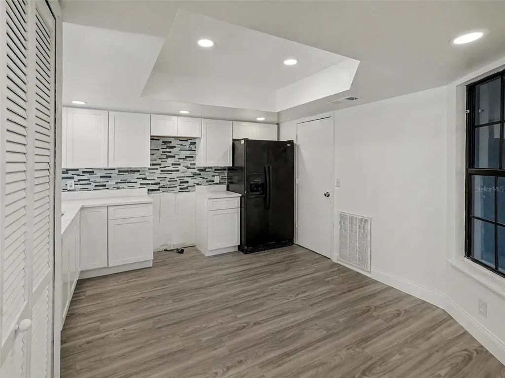 1196 Indian Bluff Apopka FL 32703