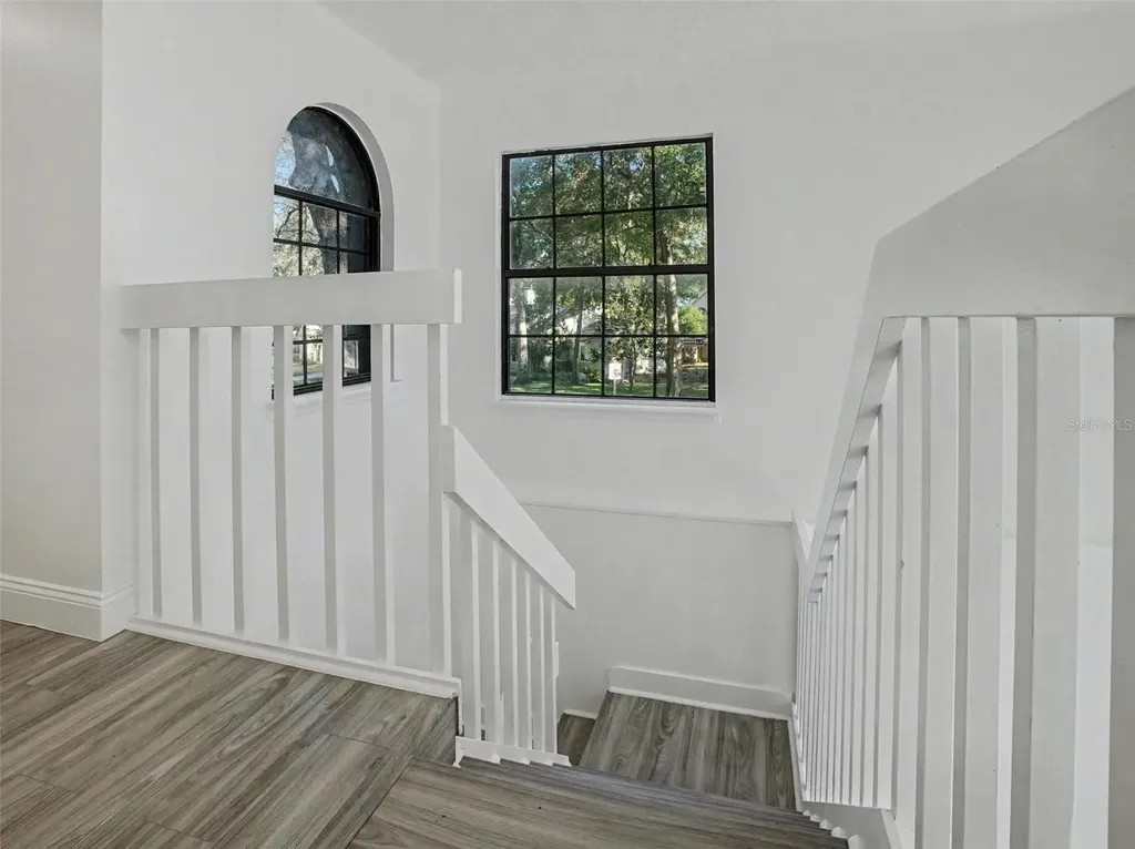 1196 Indian Bluff Apopka FL 32703