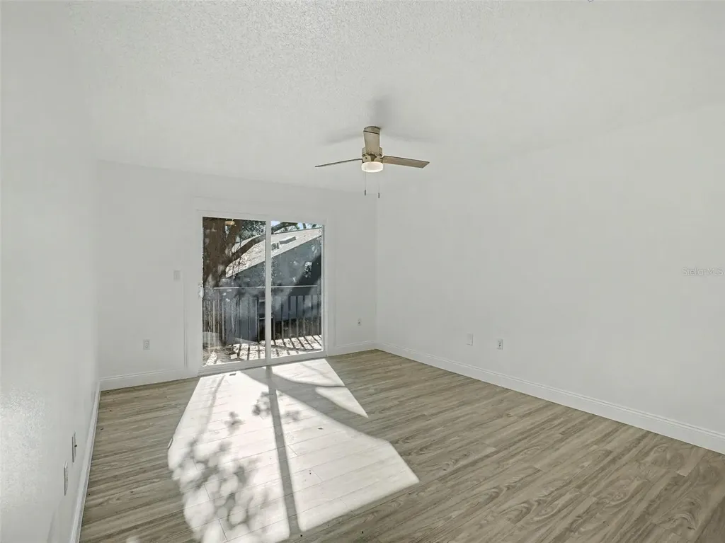 1196 Indian Bluff Apopka FL 32703