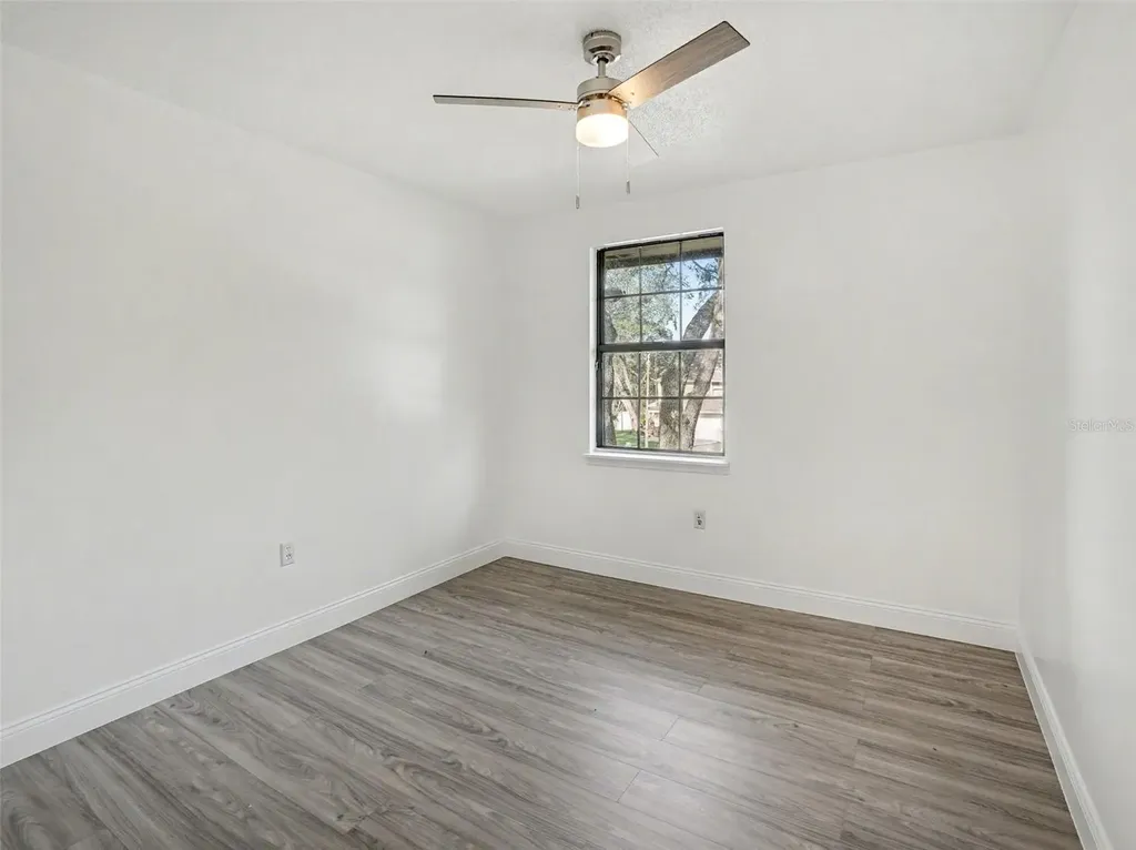 1196 Indian Bluff Apopka FL 32703