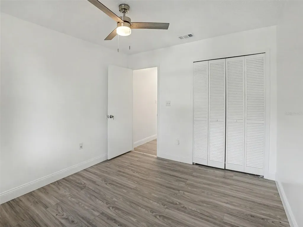 1196 Indian Bluff Apopka FL 32703