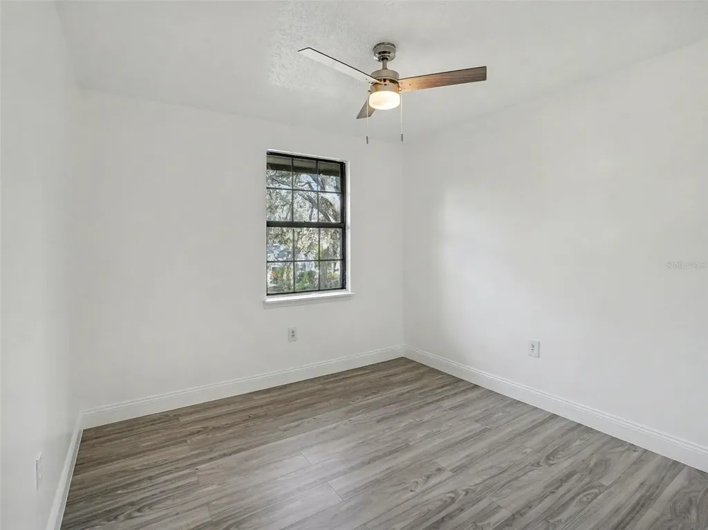 1196 Indian Bluff Apopka FL 32703