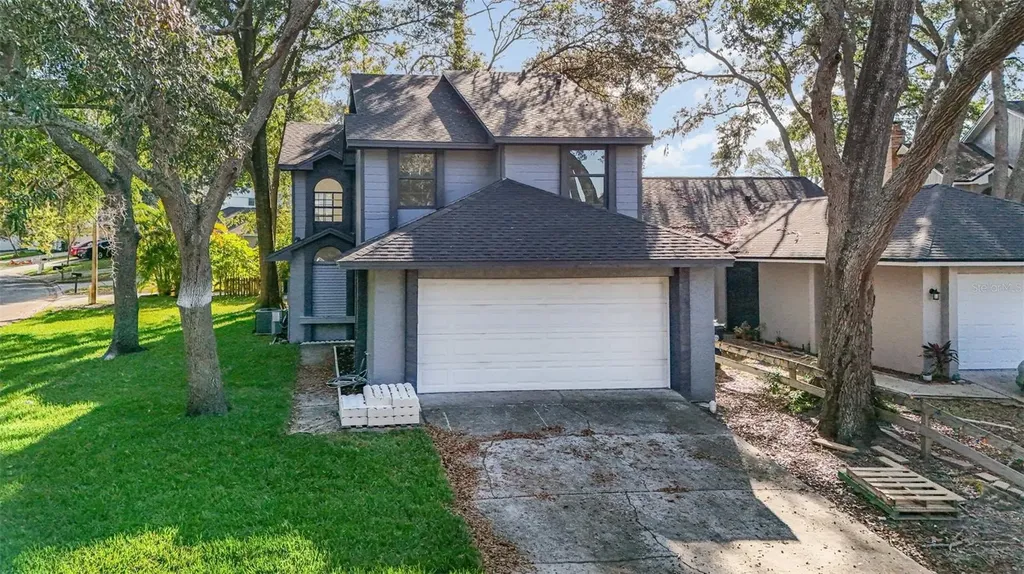 1196 Indian Bluff Apopka FL 32703