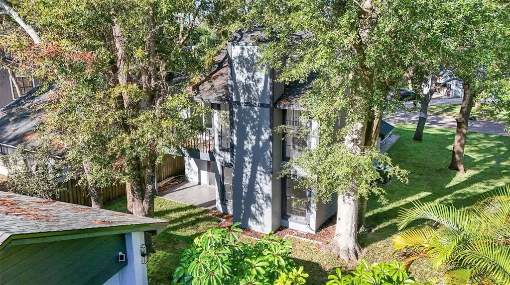 1196 Indian Bluff Apopka FL 32703