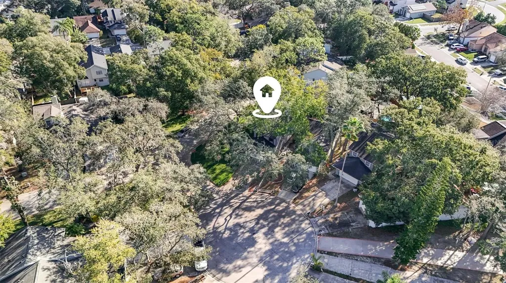 1196 Indian Bluff Apopka FL 32703