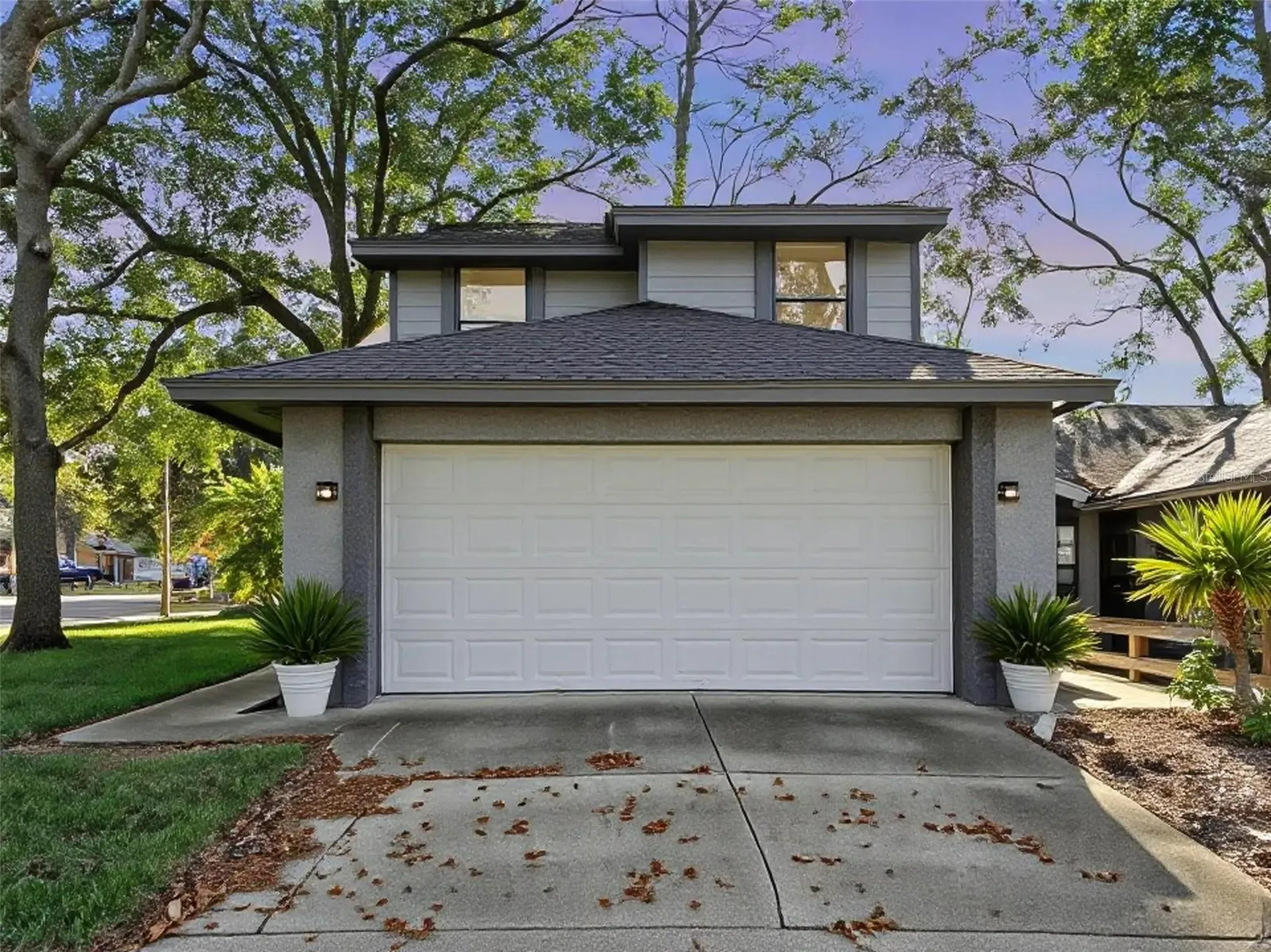 1196 Indian Bluff Apopka FL 32703