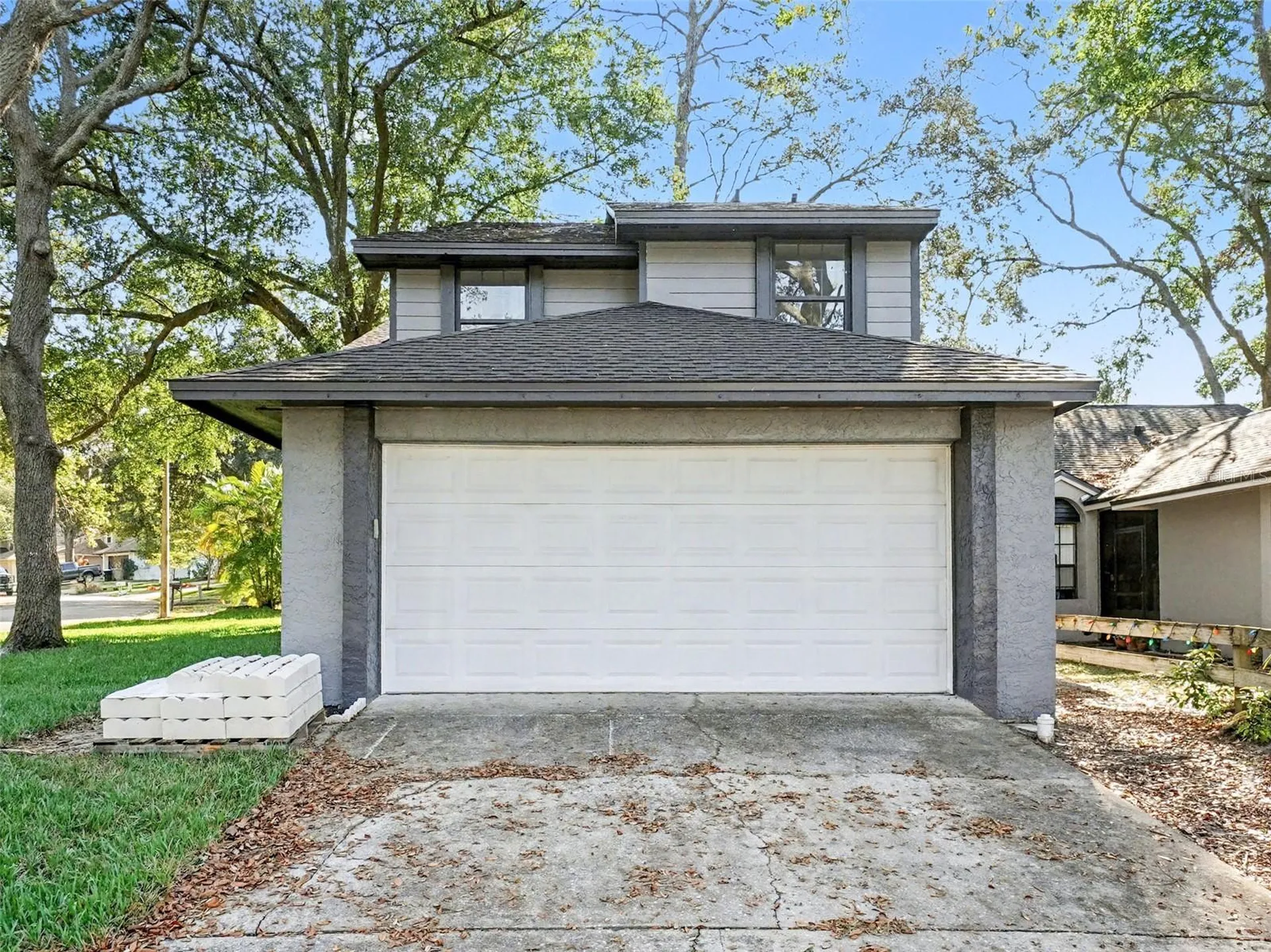 1196 Indian Bluff Apopka FL 32703