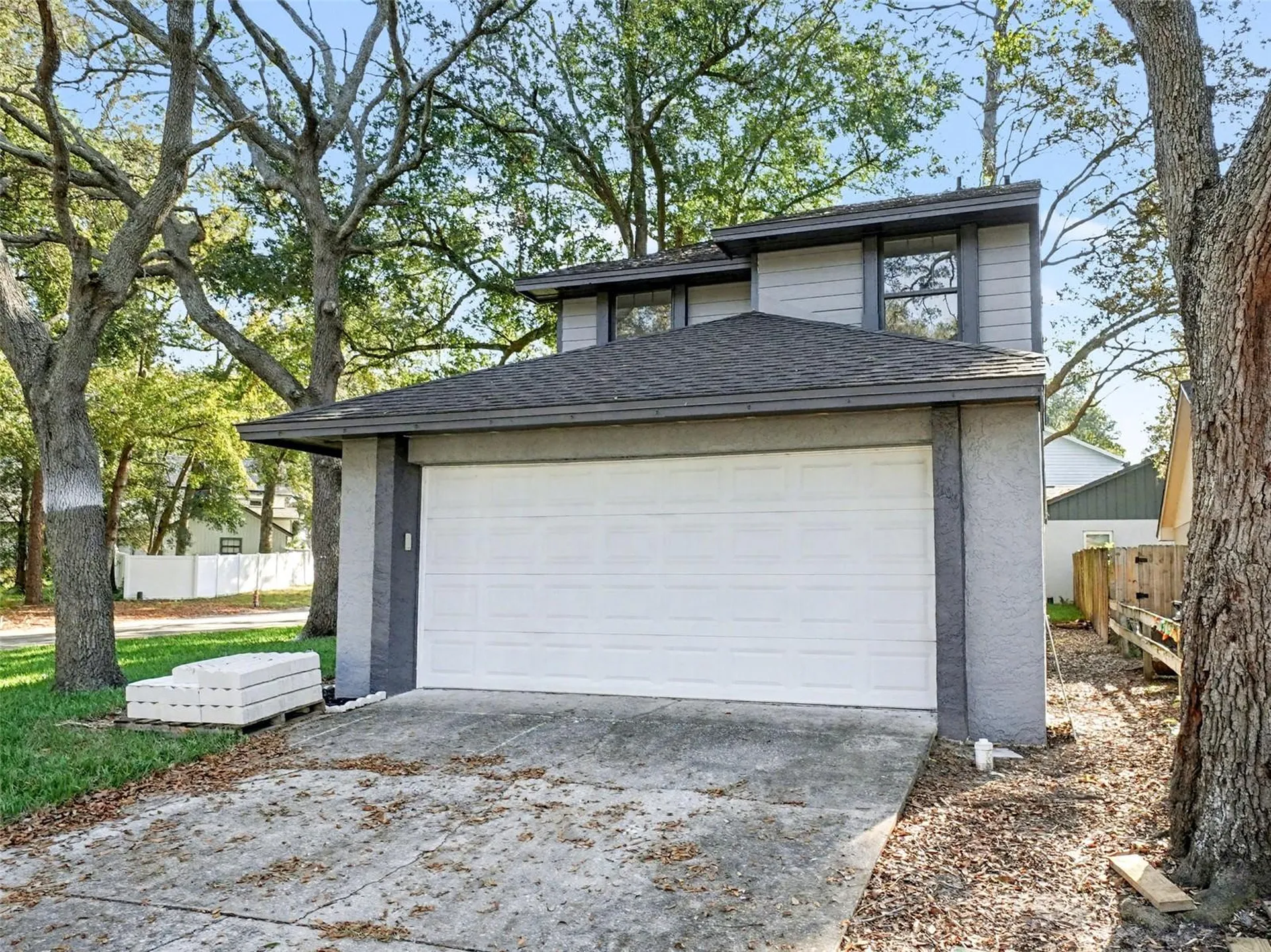 1196 Indian Bluff Apopka FL 32703