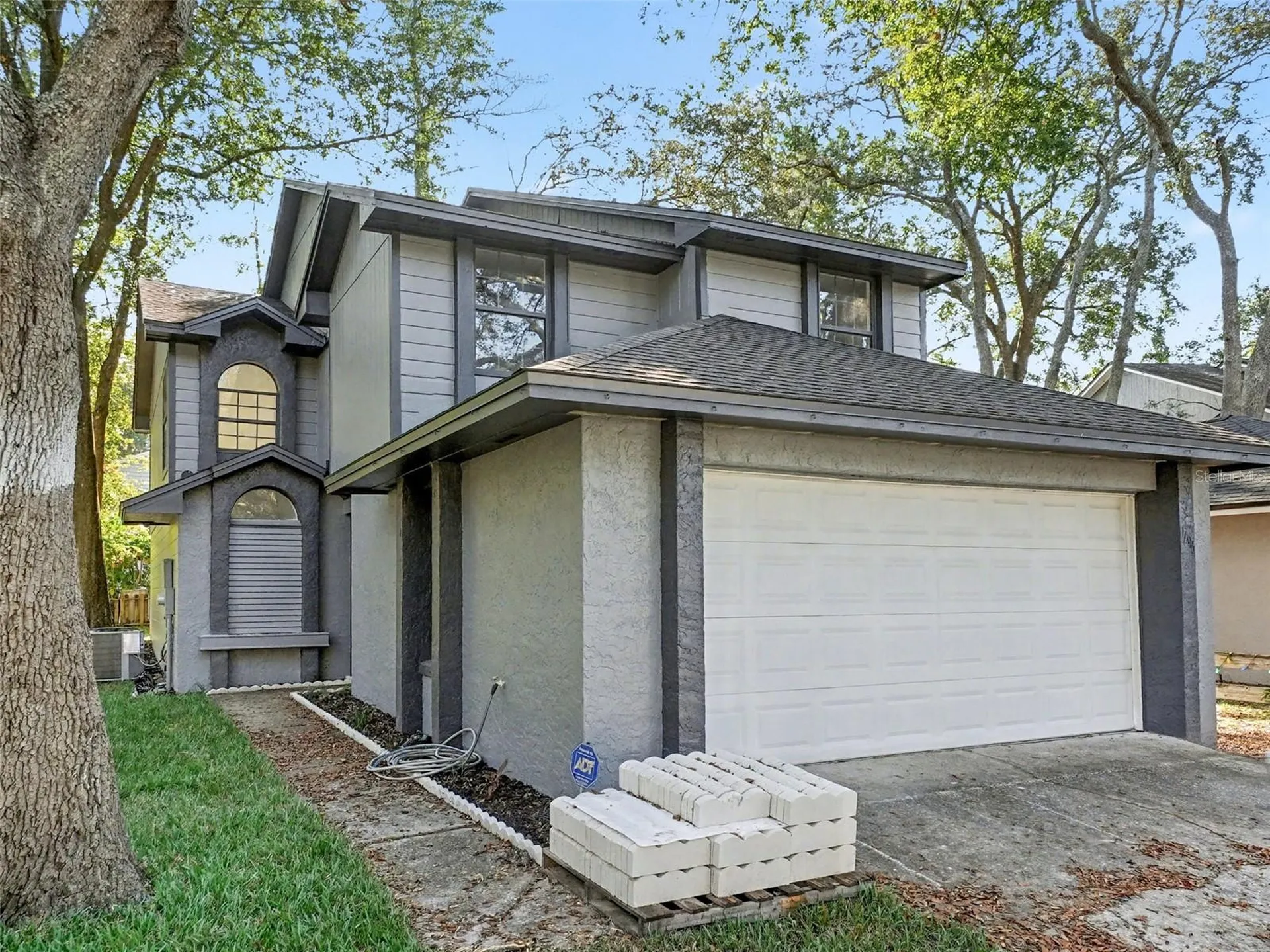 1196 Indian Bluff Apopka FL 32703