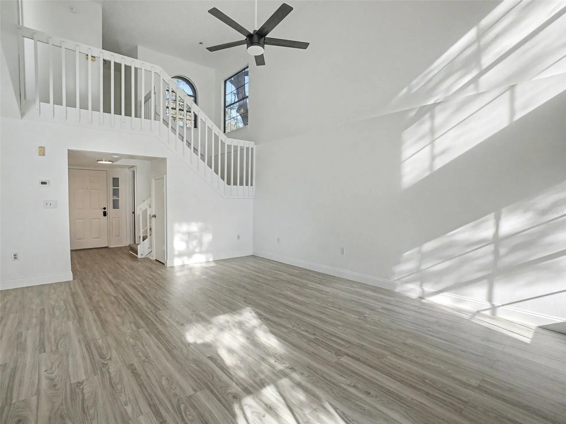 1196 Indian Bluff Apopka FL 32703