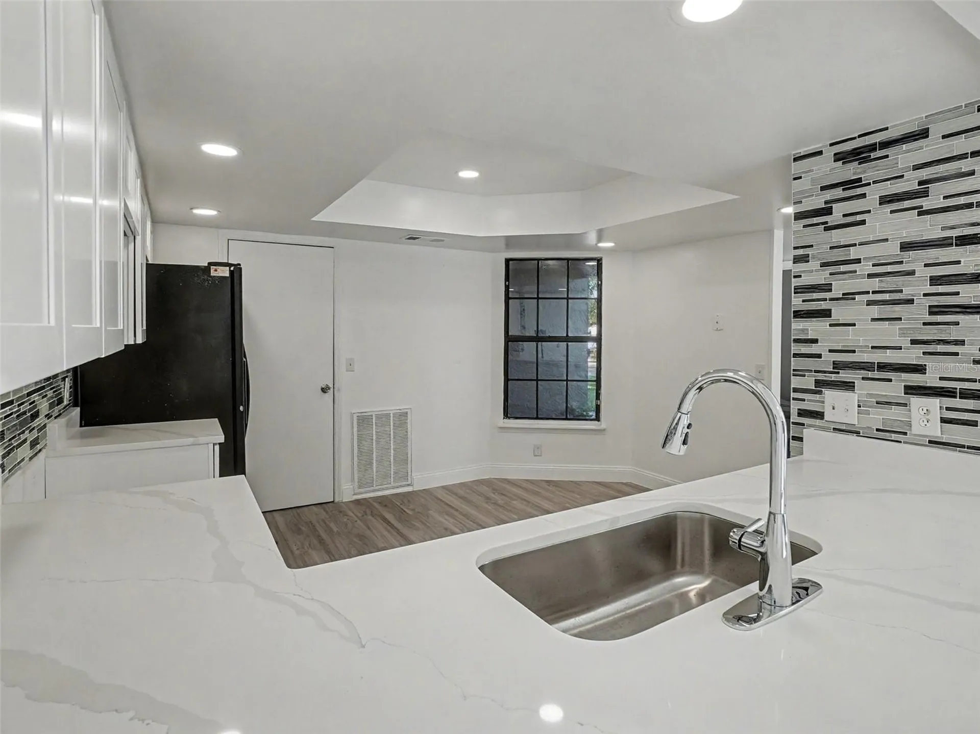 1196 Indian Bluff Apopka FL 32703