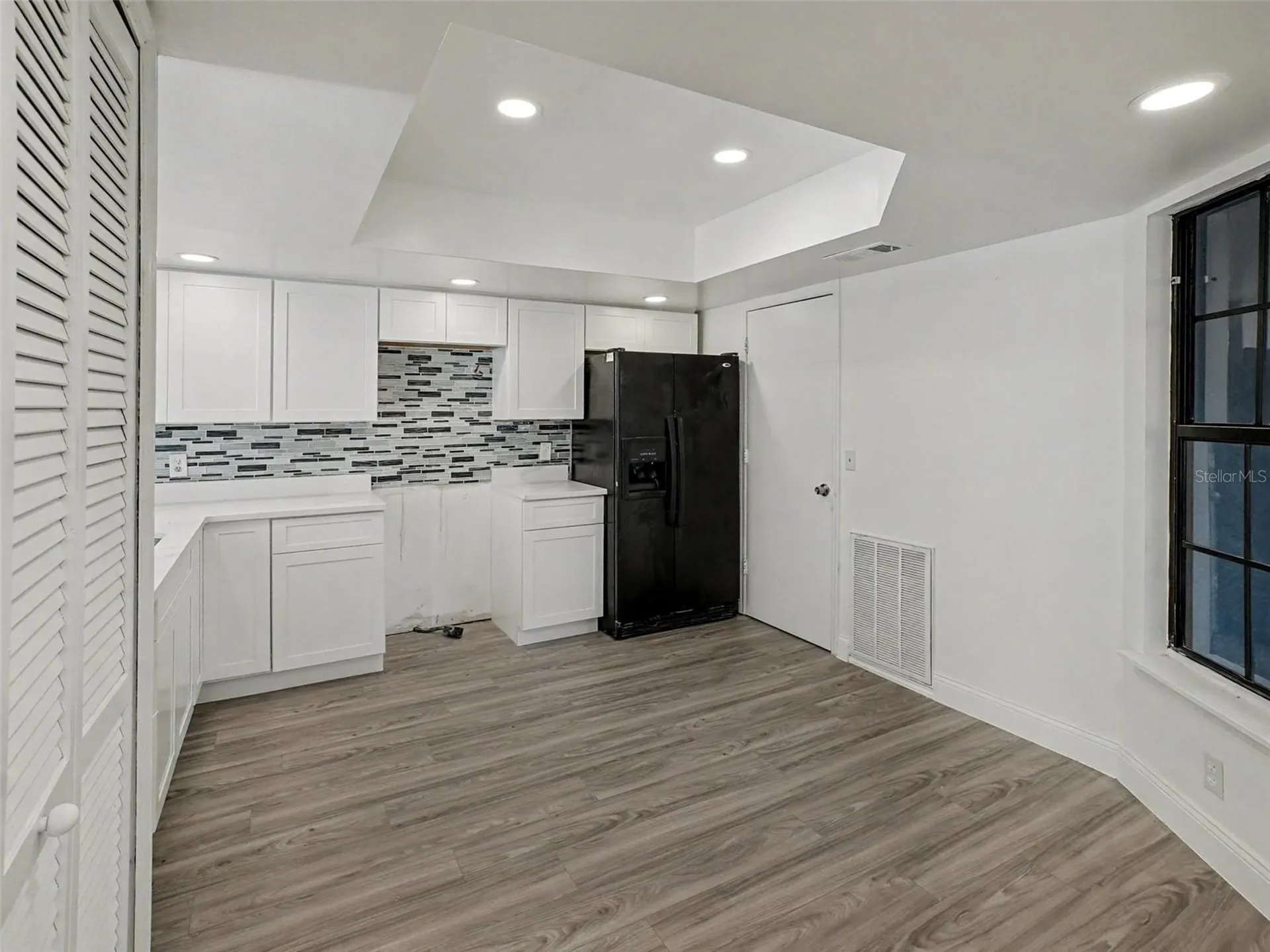 1196 Indian Bluff Apopka FL 32703
