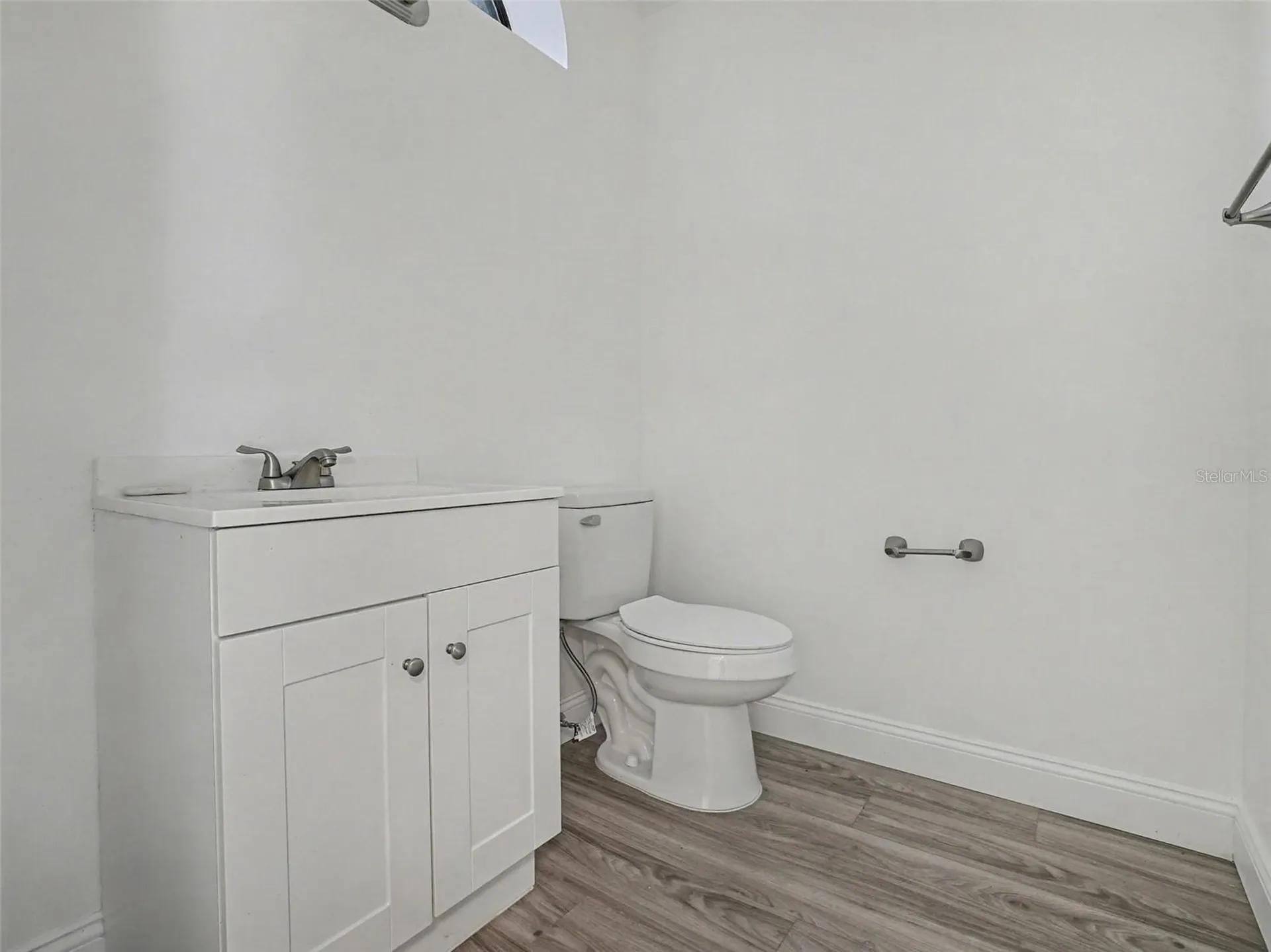 1196 Indian Bluff Apopka FL 32703