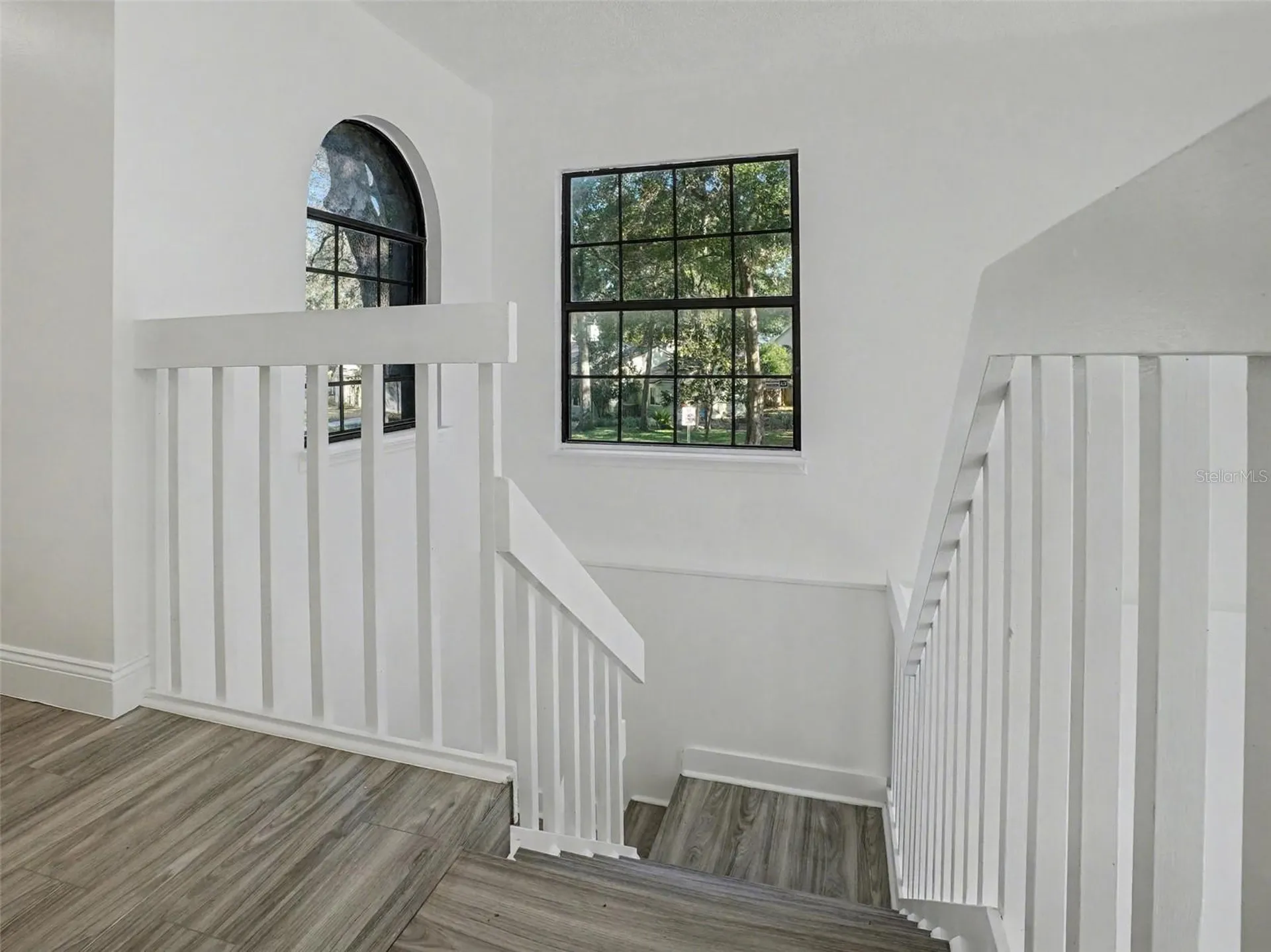 1196 Indian Bluff Apopka FL 32703