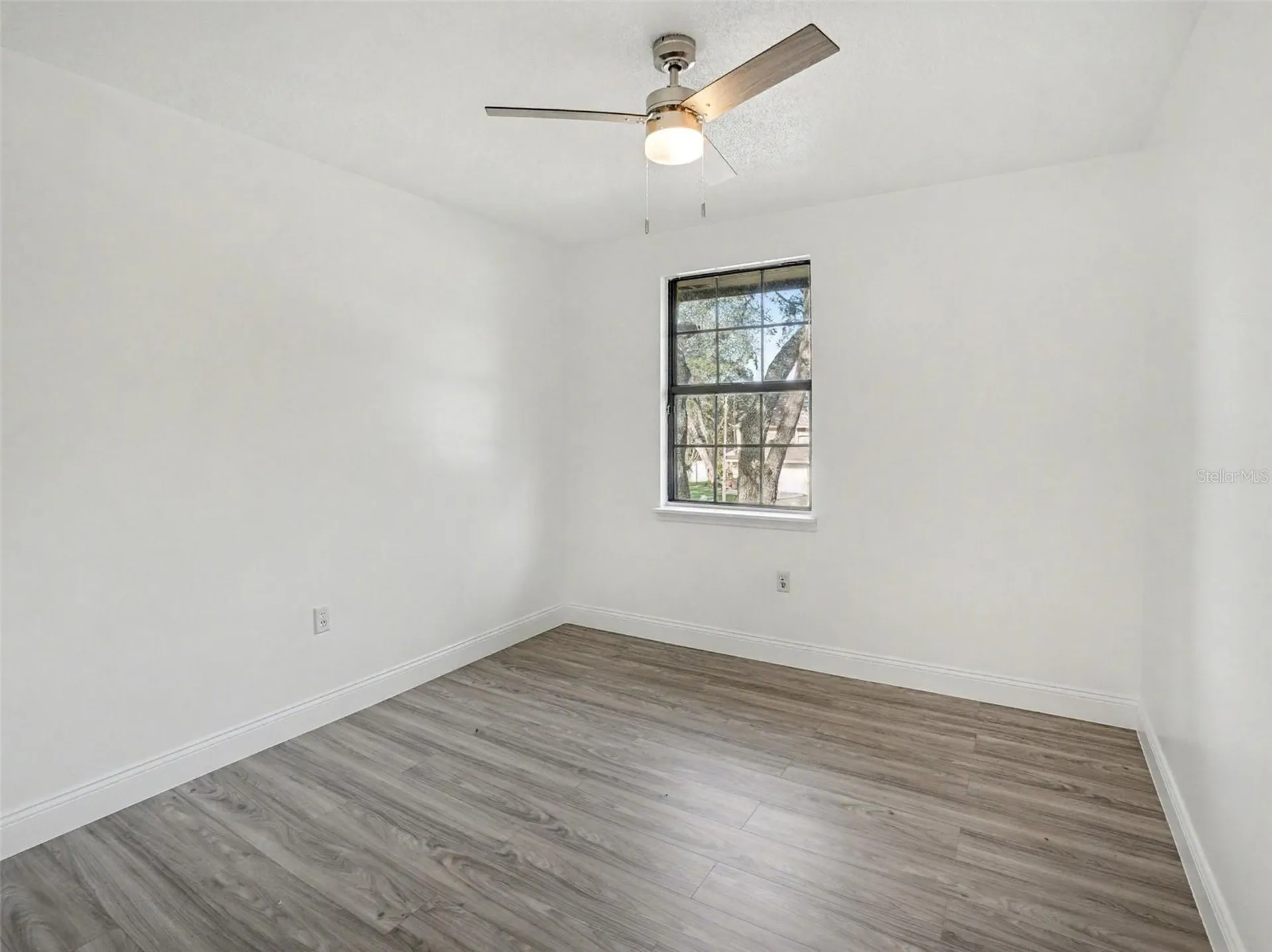 1196 Indian Bluff Apopka FL 32703