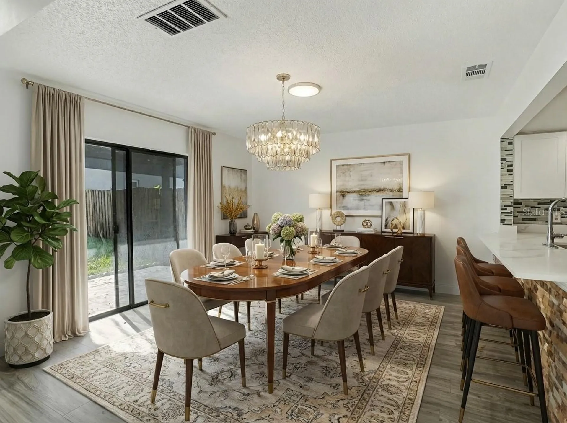 1196 Indian Bluff Apopka FL 32703
