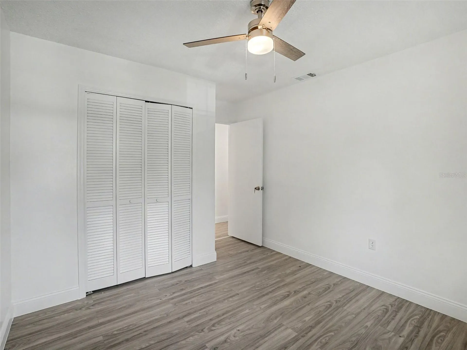 1196 Indian Bluff Apopka FL 32703