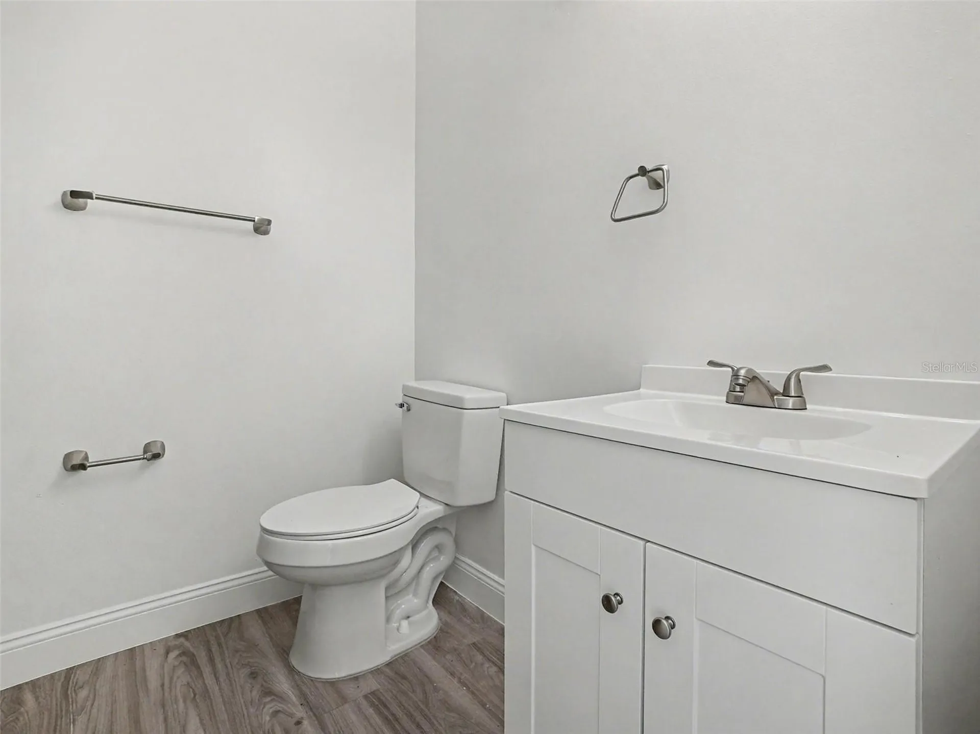 1196 Indian Bluff Apopka FL 32703
