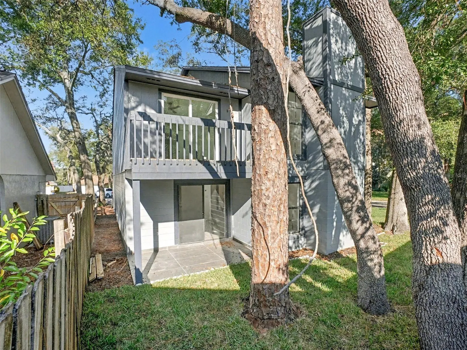 1196 Indian Bluff Apopka FL 32703