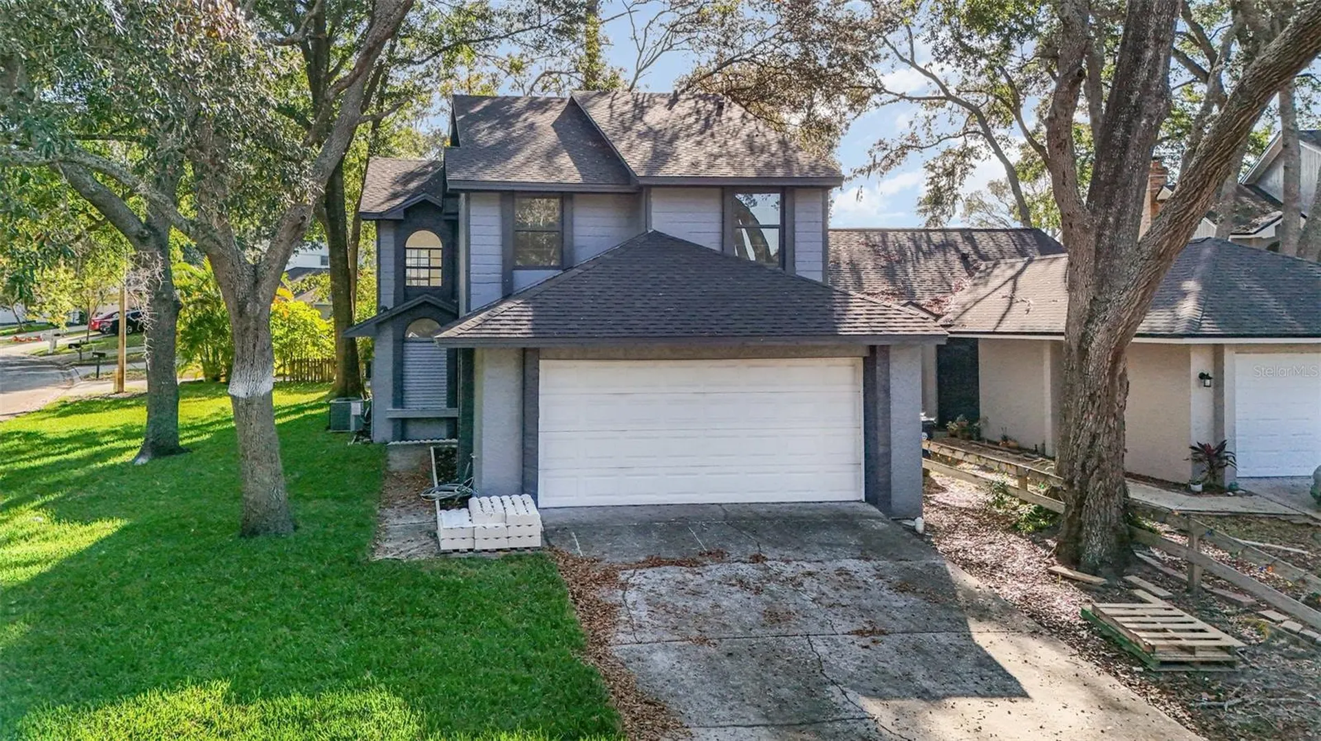 1196 Indian Bluff Apopka FL 32703