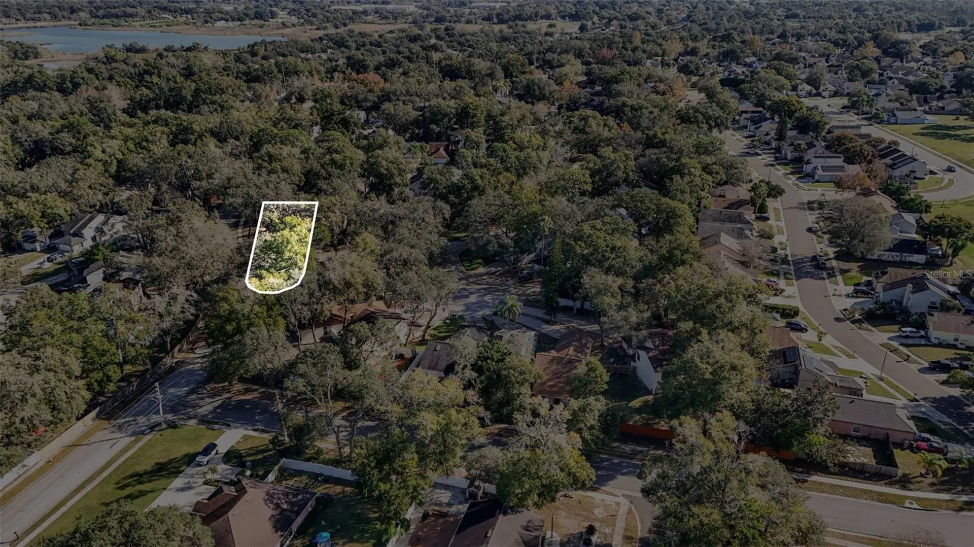 1196 Indian Bluff Apopka FL 32703