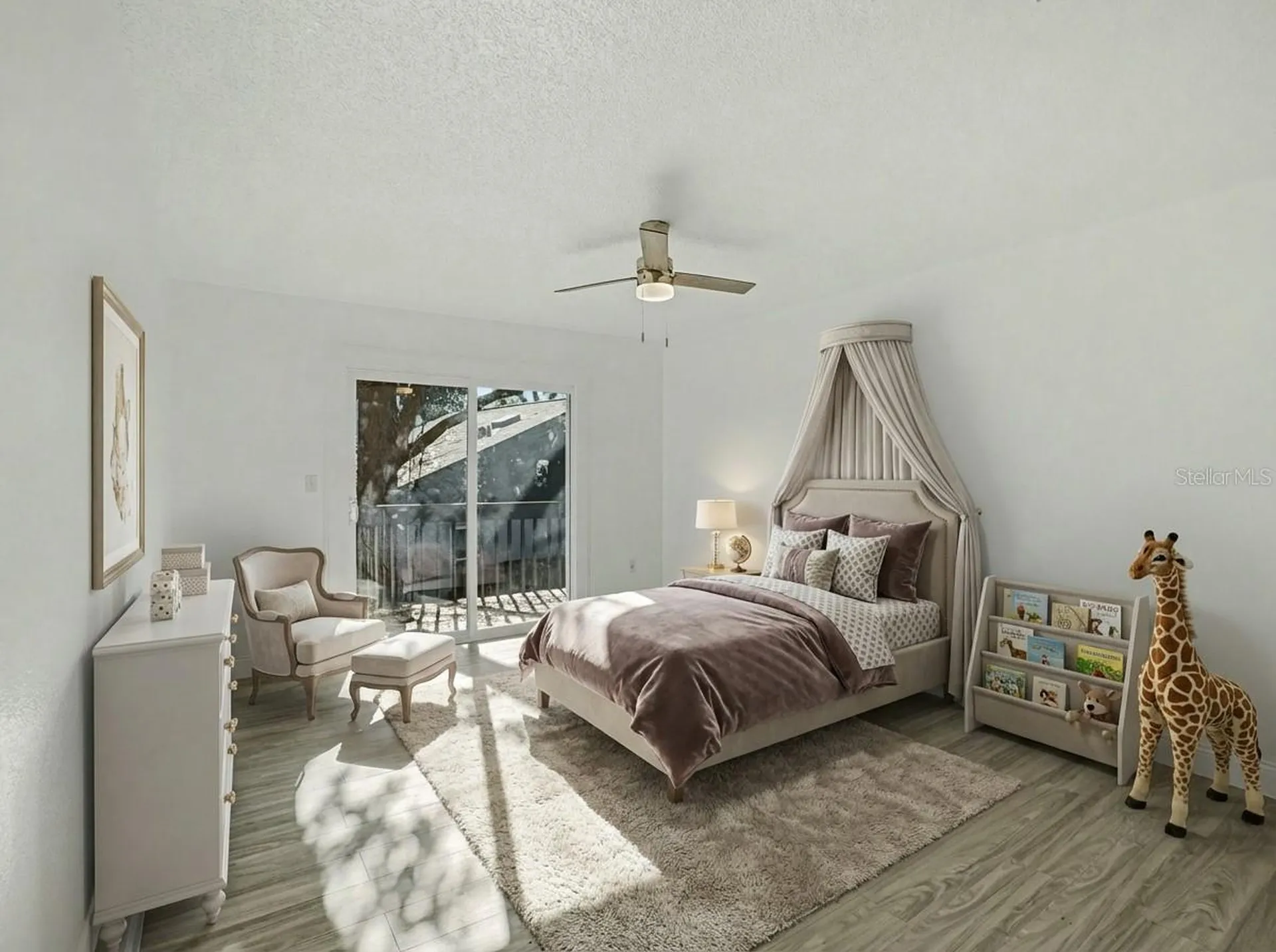 1196 Indian Bluff Apopka FL 32703