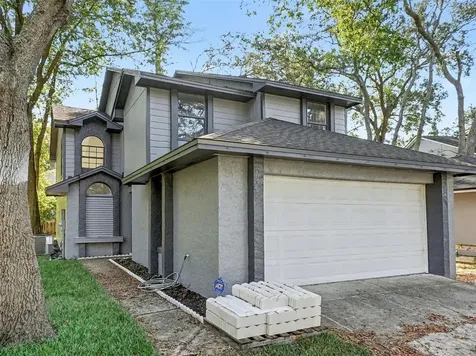 1196 Indian Bluff Apopka FL 32703