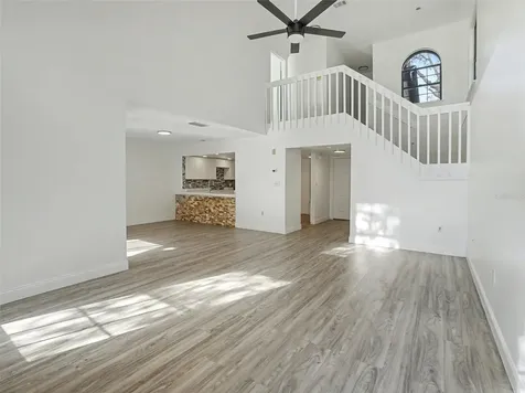 1196 Indian Bluff Apopka FL 32703