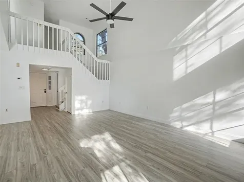 1196 Indian Bluff Apopka FL 32703
