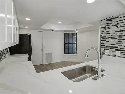 1196 Indian Bluff Apopka FL 32703