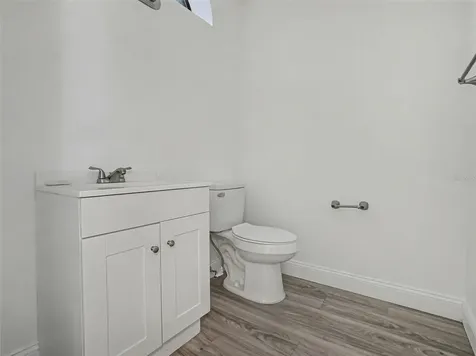1196 Indian Bluff Apopka FL 32703