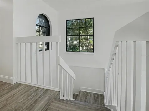 1196 Indian Bluff Apopka FL 32703