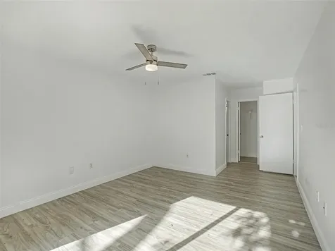 1196 Indian Bluff Apopka FL 32703