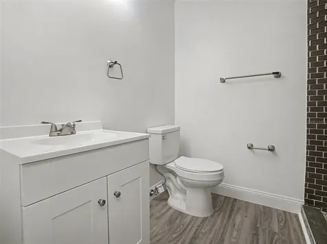 1196 Indian Bluff Apopka FL 32703