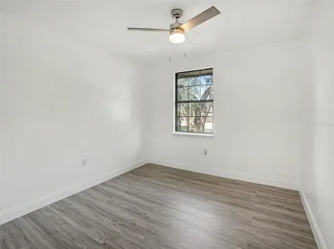 1196 Indian Bluff Apopka FL 32703