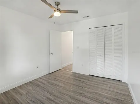 1196 Indian Bluff Apopka FL 32703