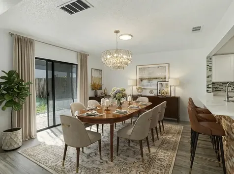 1196 Indian Bluff Apopka FL 32703