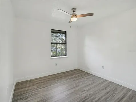 1196 Indian Bluff Apopka FL 32703